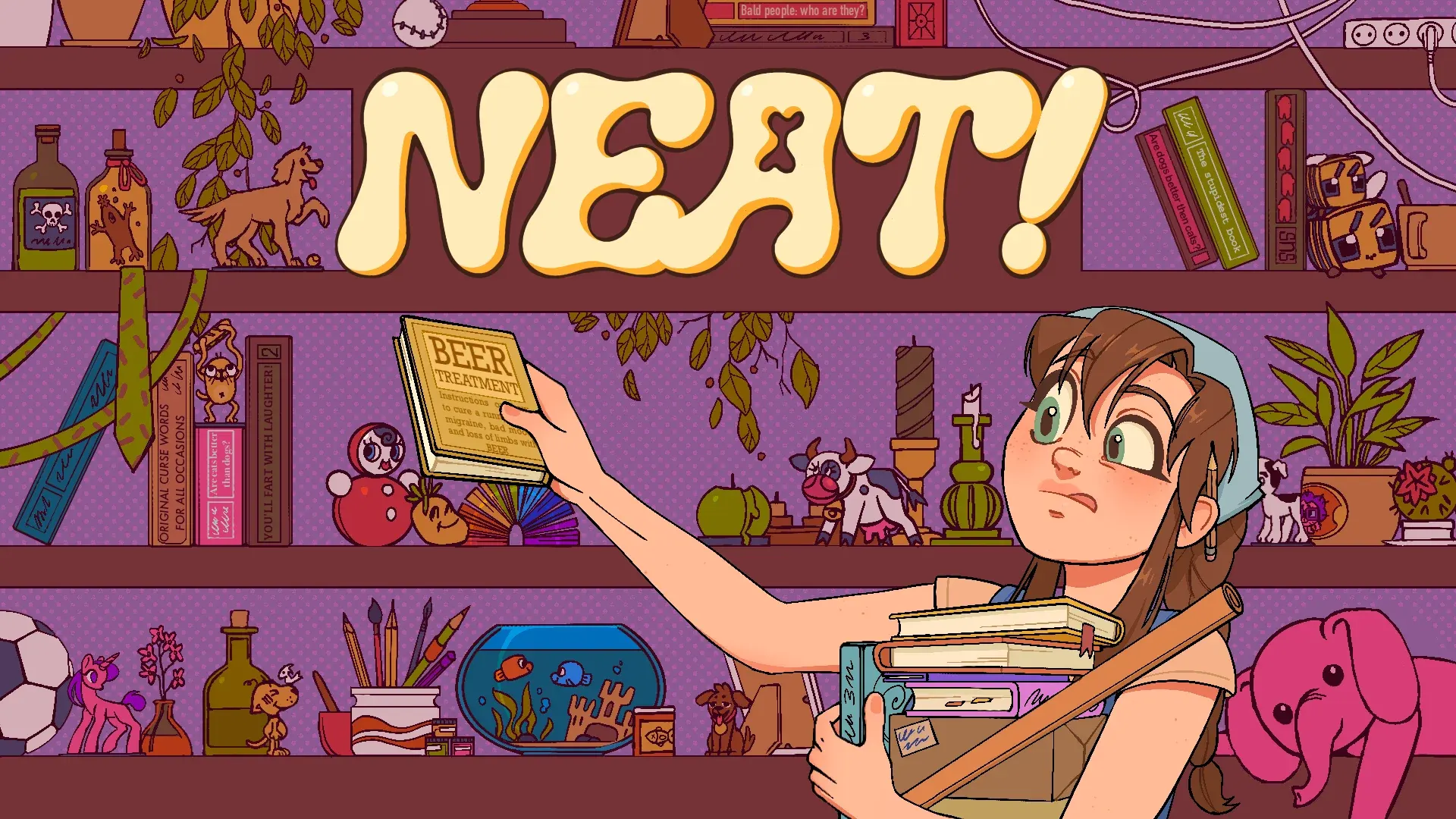 Neat thumbnail